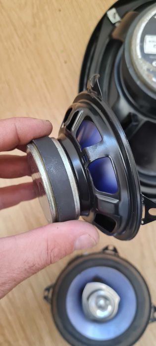 Авто озвучение Pioneer
