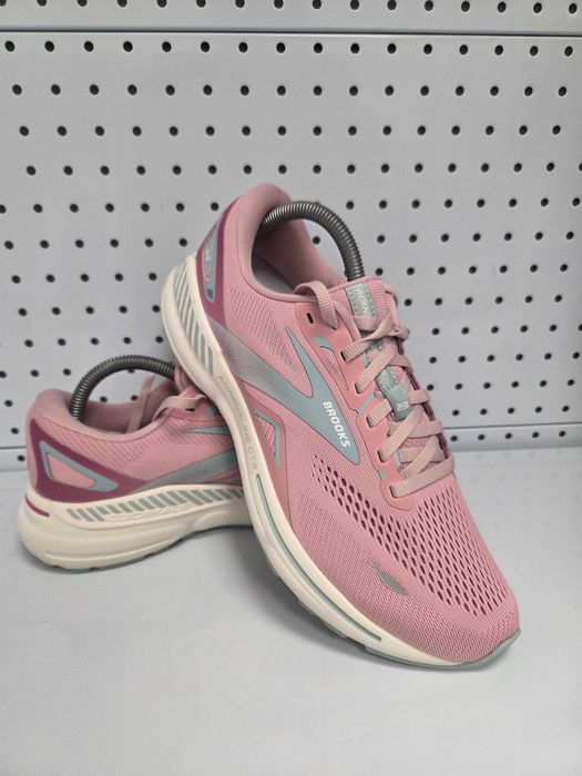 Оригинални дамски маратонки- Brooks Adrenalin GTS 23e