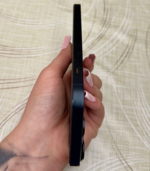 Iphone 14 Plus