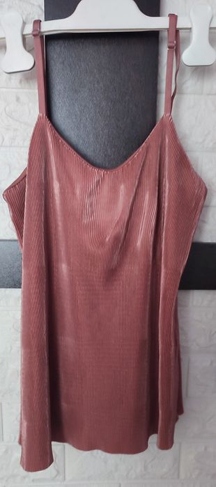 Потник (топ) Sisters Point