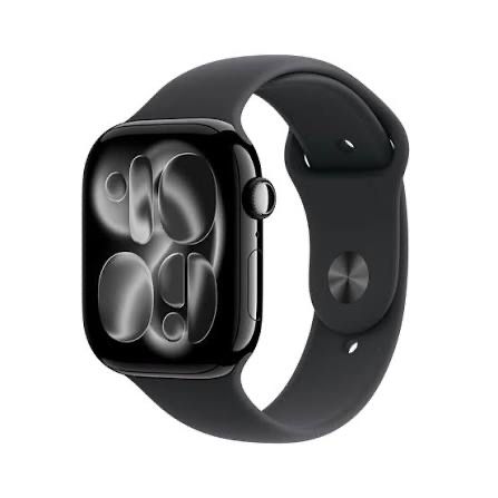 Новый! Apple watch 11 Бесплатная доставка по Ташкенту!