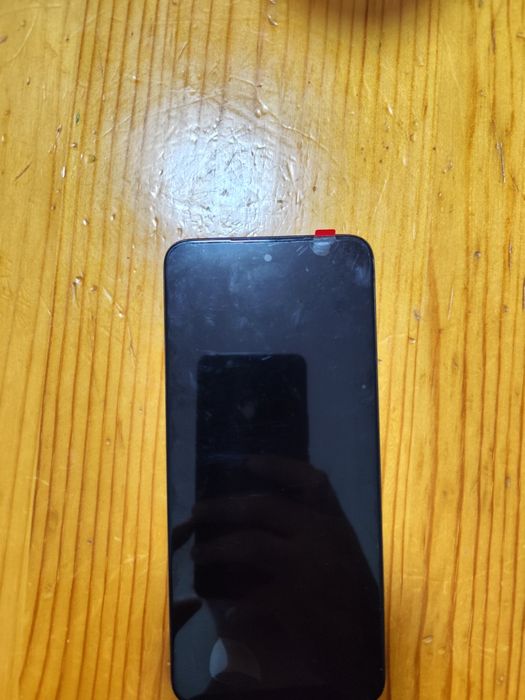 Дисплей за Xiaomi Redmi 10 2022 22011119UY