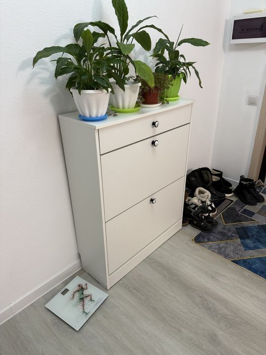 Обувница Качество Гарантия