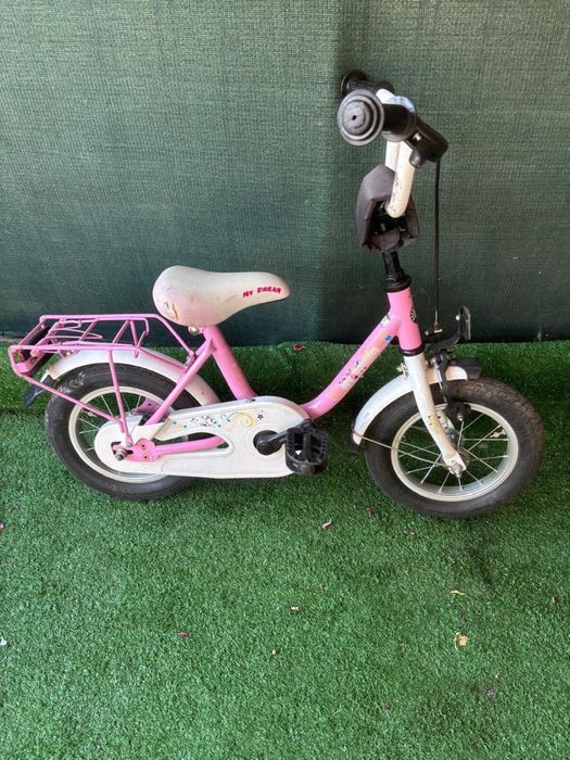 Biciclete Copii cu roti pe - 12  - 14 - 16 - 20 inchi
