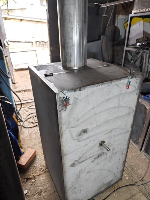 Сварочные работы Аргон,сварка,сварщик