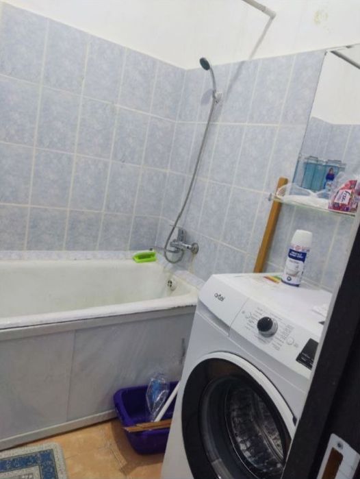 Metroni oldida kvartira Bez makler