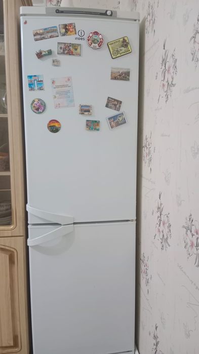 холодильник сатылады