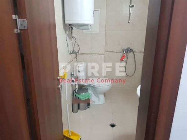 Продава се Едностаен апартамент в Свети Влас - 44 кв.м за 1364 €/кв.м - Снимка #3