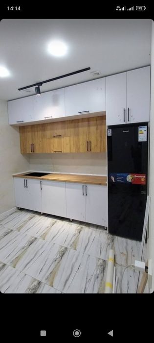 Ремонт реставрация мебели зборка разборка mebel yeg'ish peredelka