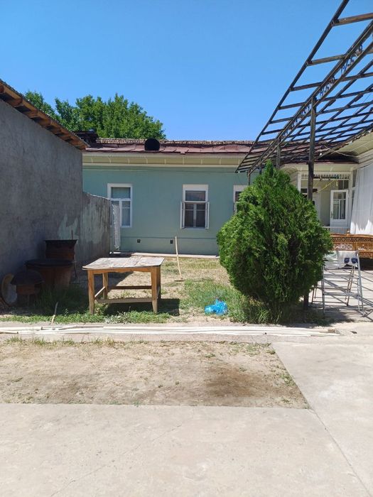 Уй сотилади 5.6 сотk