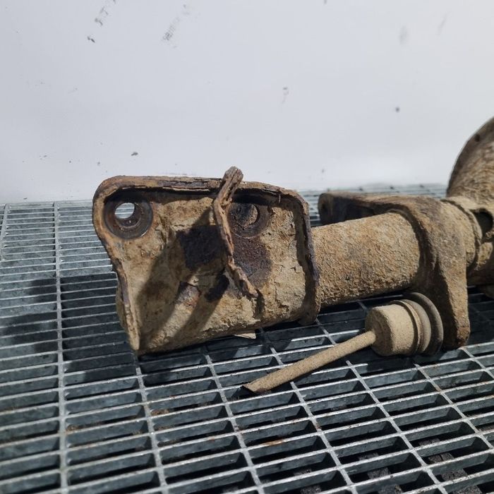 Amortizor Dreapta Fata Land Rover Freelander 1 2.0 TD4 2001 - 2006 SUV 4 Usi (1426) Diesel