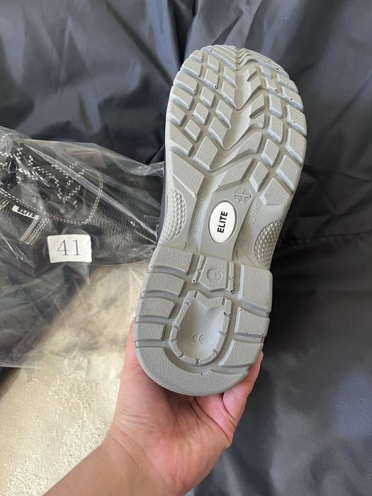 Продам обувь новый