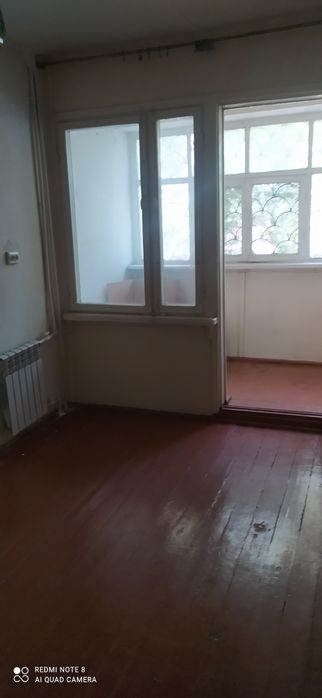 Продается квартира.