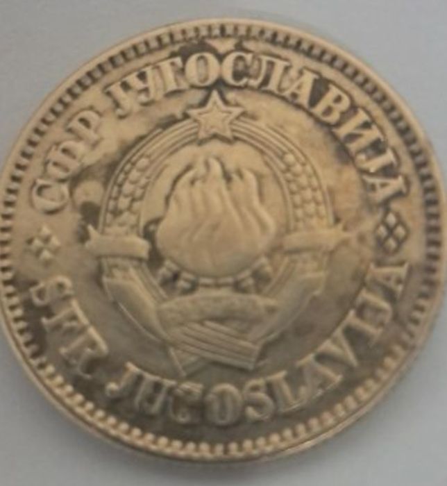 Продам монеты разн