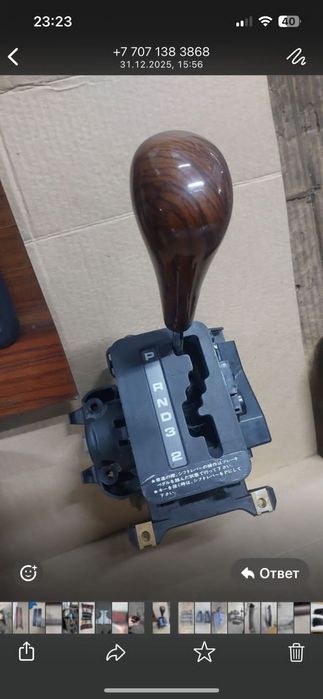 Мерседес w124  запчасти разные