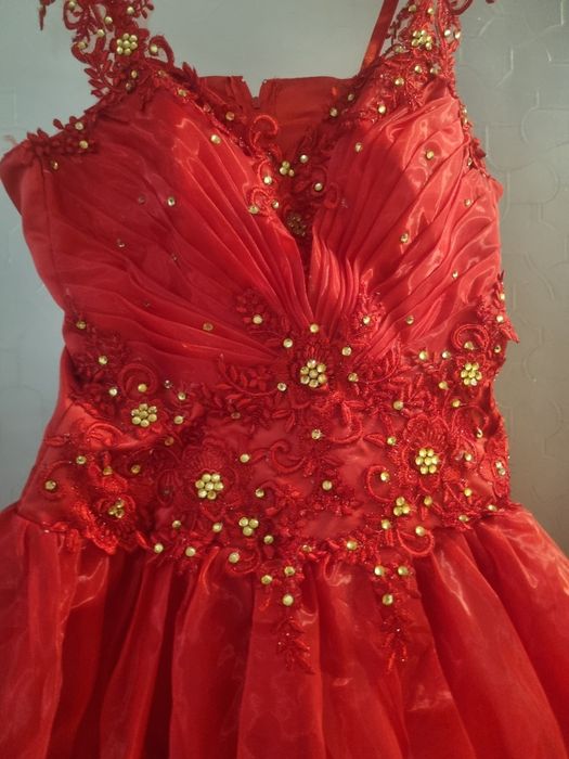 Rochie lungă elegantă femei