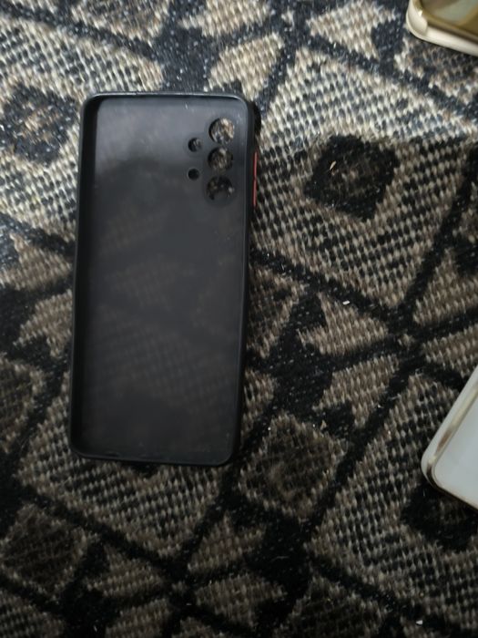 Слушалки безжични