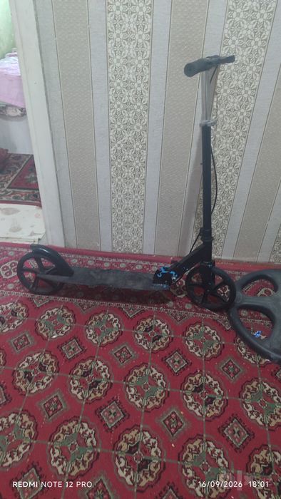 Samakat bolalar uchun