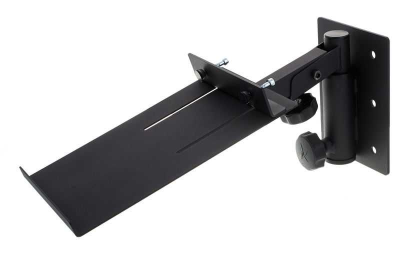 Vand 2x stativ monitor de studio millenium