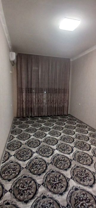 Арендага 2.хонали уй берилади  метро чилонзор