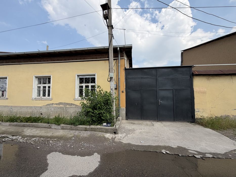 Аренда Срочно Сдается Дом 6 Соток Новый Узбекистан Парк 4 Комнатная