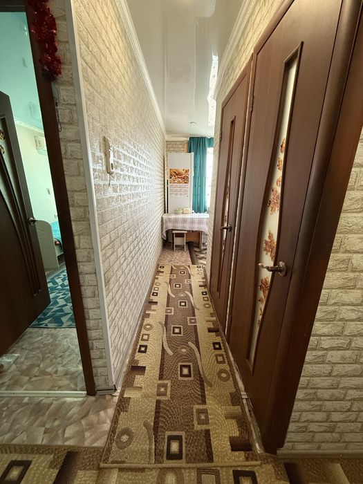 Продам 2 комн.кв
