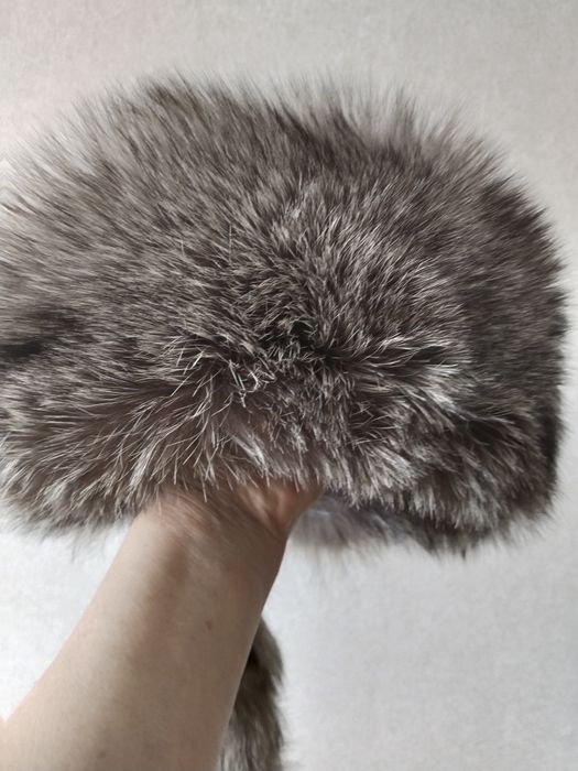 Әйел Форма Охраны р 50 Срочно