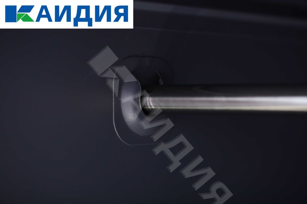 Шкаф / Ofis hujjat shkafi / Офис архив шкафи / Архивный шкаф