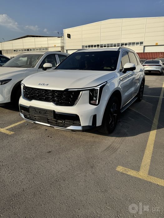 Русификация kia и hyundai