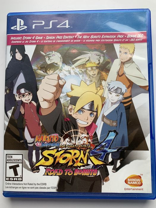 Игры Play station