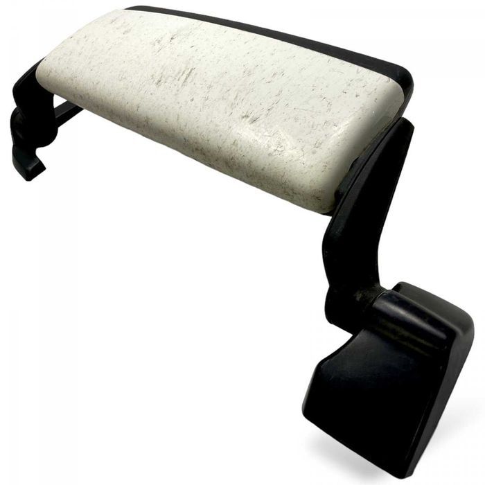 De vanzare oglinda MAN TGL, TGM, TGS, TGX/piese camioane second