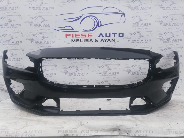 Bara fata Volvo S60-V60 R-Design an 2018-2019-2020-2021-2022-2023