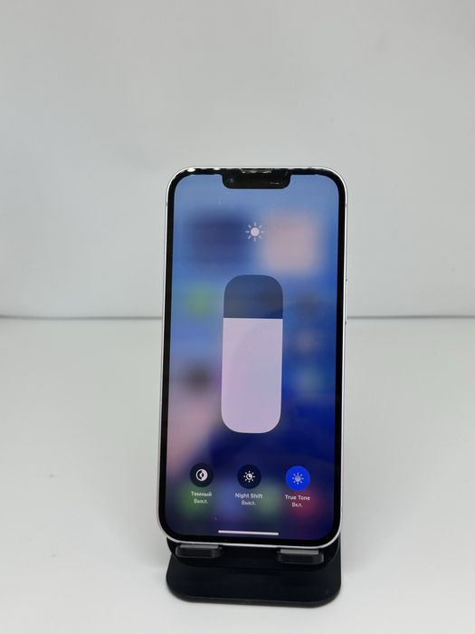 Iphone 14 128gb 76% imei 10563