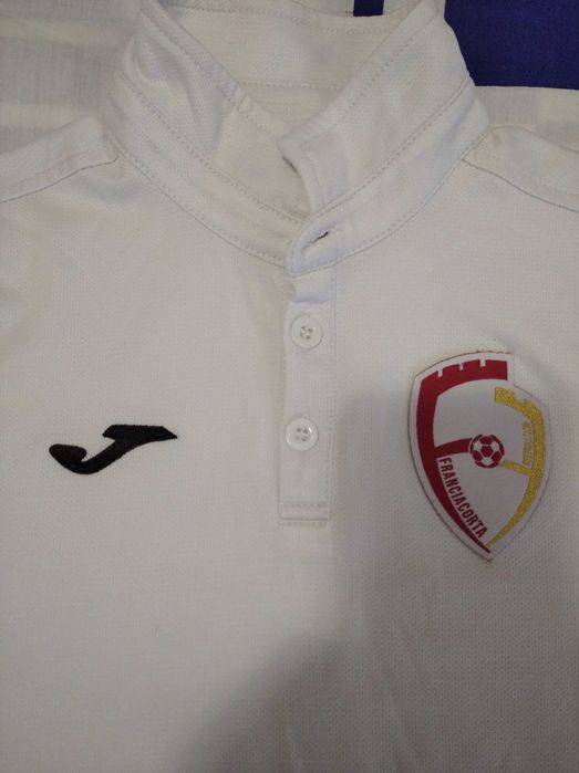 Тениски за спорт Puma, Joma и Adidas