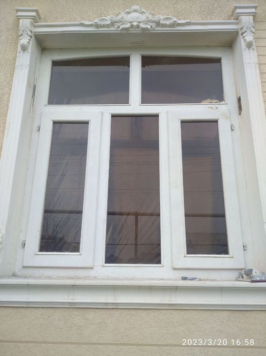 Тахта ойна ром сотилади