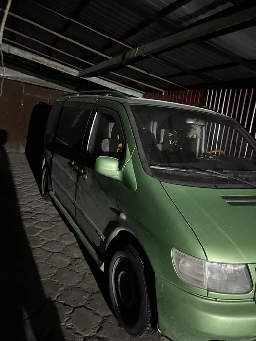 продаю бито в хорошем состаение