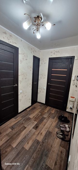 1 посуточно, Детский мир Атриум  10000