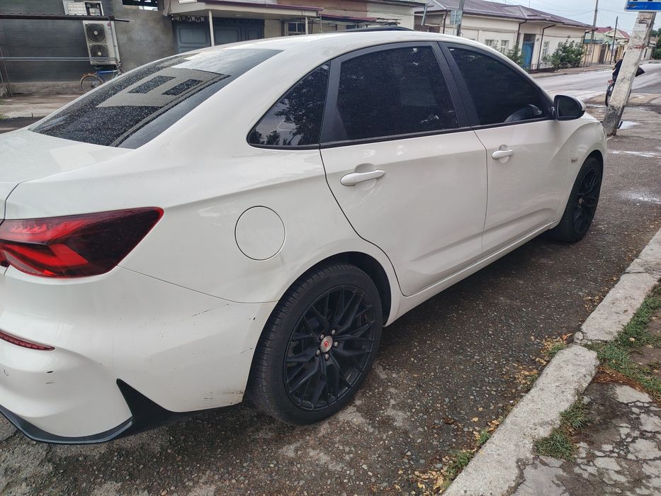 Диски vossen 18.225