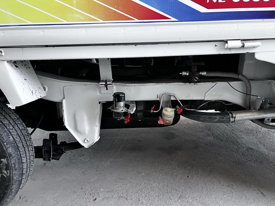 Labo 2011 yil Damasdan yasalgan