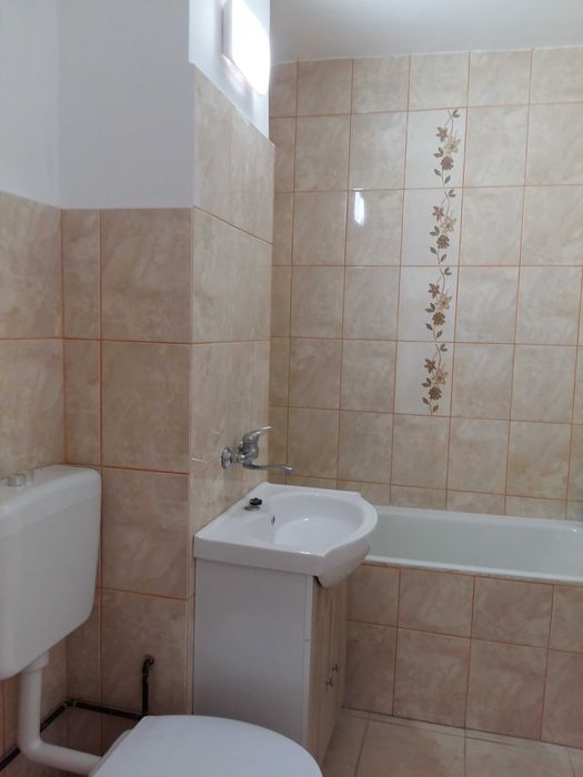 De inchiriat apartament 2 camera, Marghita
