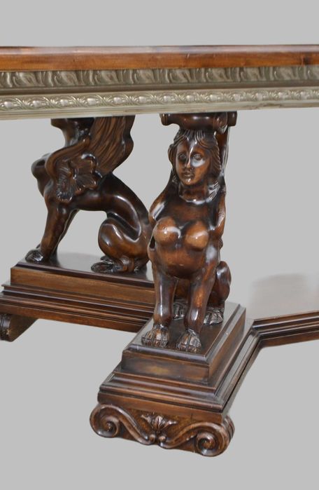 Masa Renastere 26012