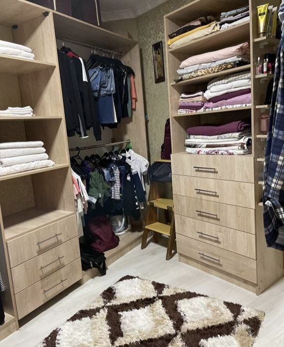 Мирабадский район. м. Ойбек. 4/5/9