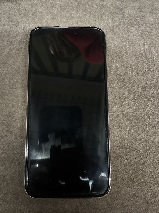 Iphone 15 pro max(256 gb),айфон 15 про макс
