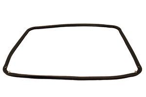 Reparatii cuptoare masini spalat rufe vase  Branesti Pasarea Cernica