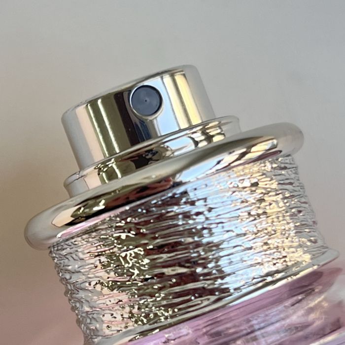 Dior forever and ever