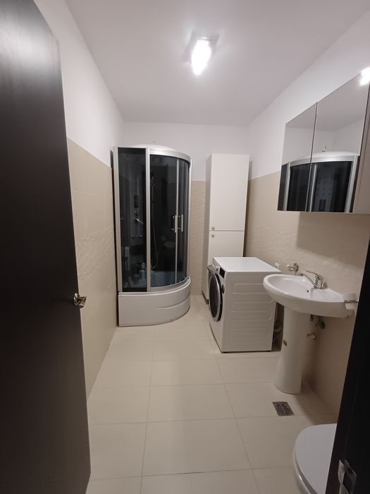 Apartament de vanzare Zona Leroy Merlin