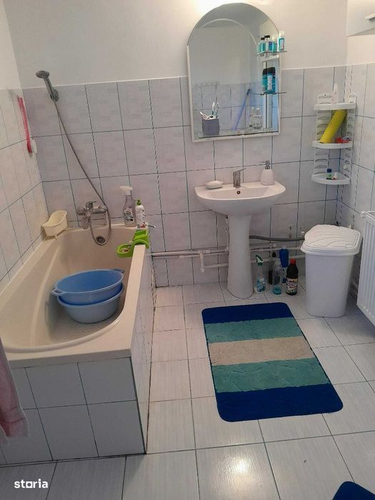 Limanu Vila P+1 de vanzare