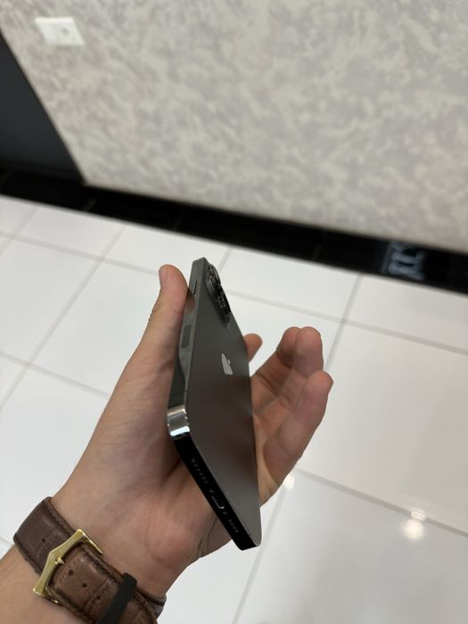 iphone 13 Pro Max / 88 yomkost