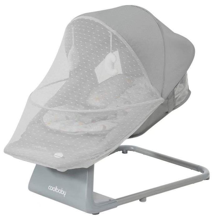 Kalibelka 1 yoshgacha