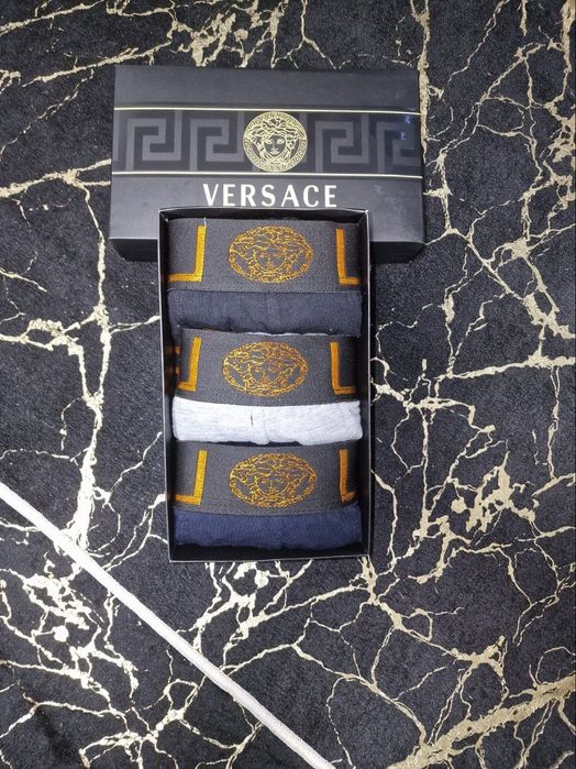 Seturi boxeri Hugo boss